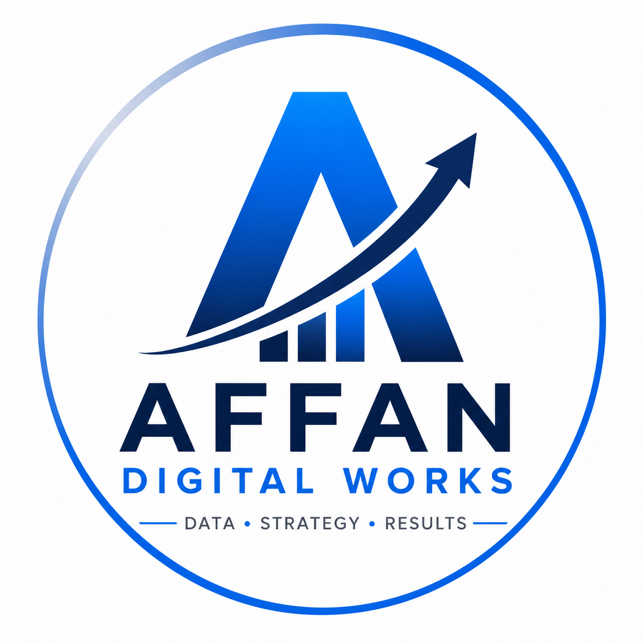 ADW